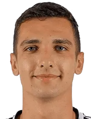 Patryk Nowakowski
