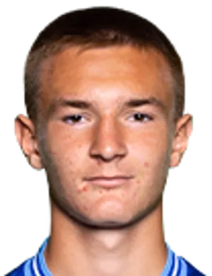 Patryk Prajsnar