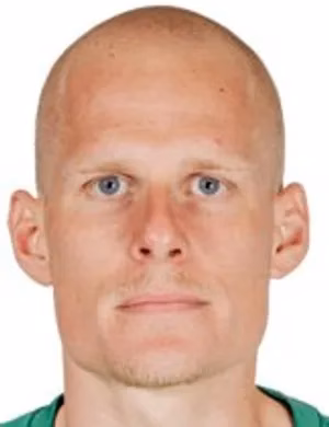Patryk Tomasz Procek