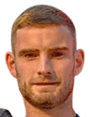 Patryk Stępiński