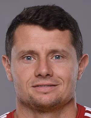 Patryk Tuszyński