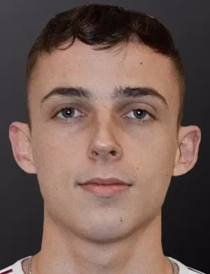 Patryk Witkowski