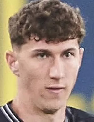 Pau Navarro Badenes
