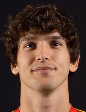 Pau Resta Tell