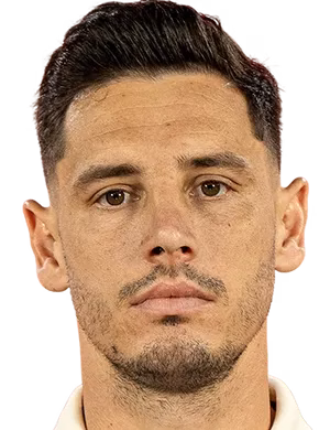 Paul Viorel Anton