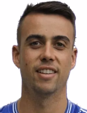 Paul Clout