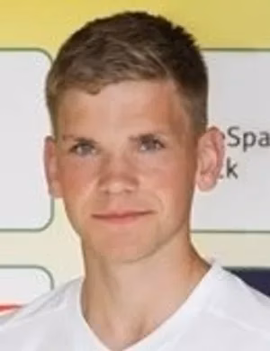 Paul Fichelmann