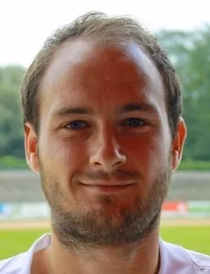 Paul Karaszewski