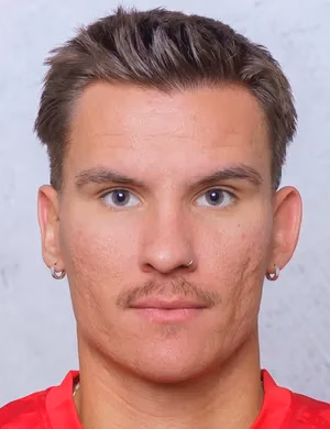 Paul Krüger