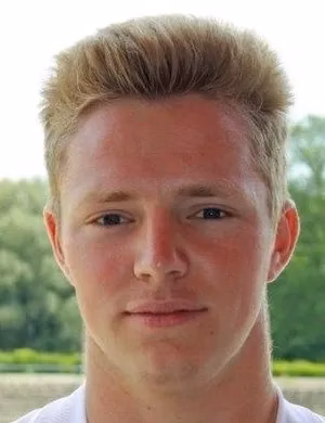 Paul Peschke