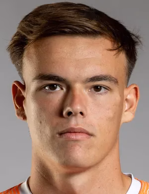 Paul Piffer