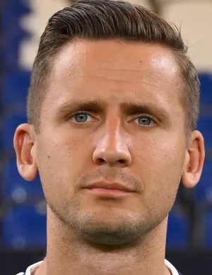 Paul Seguin