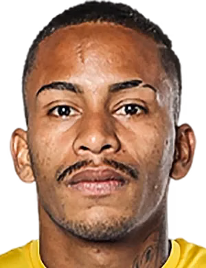 Paulinho Bóia