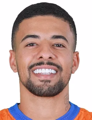 Paulinho Paula