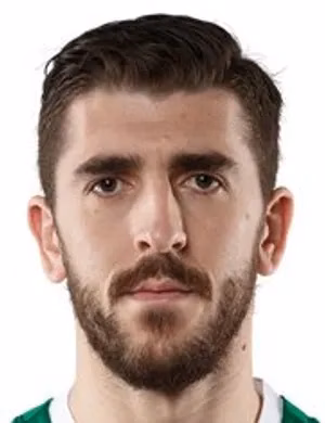 Paulinho