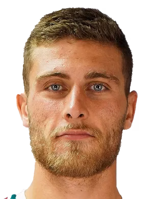 Paulinho