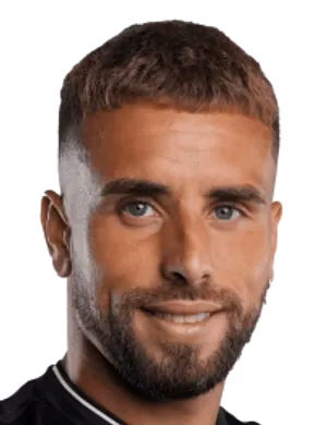 Paulinho