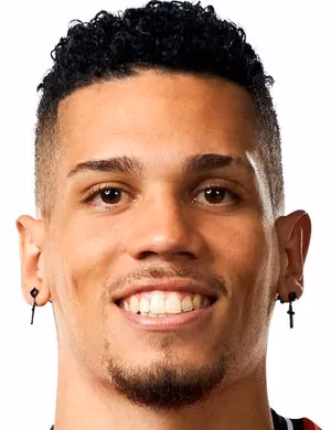 Paulinho