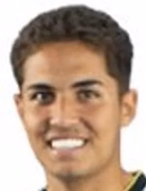 Paulinho