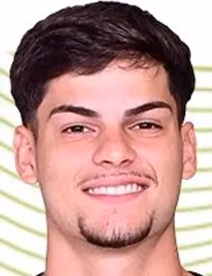 Paulinho