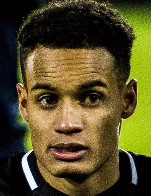 Paulinho