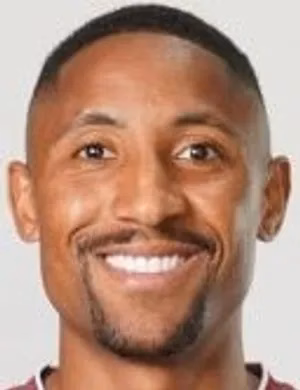 Paulinho Souza