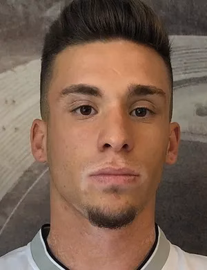 Paulité