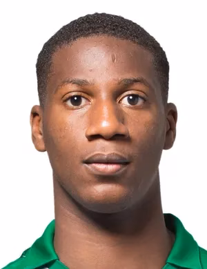 Paulo Balanga Agostinho