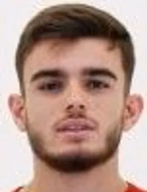 Paulo Buxhelaj