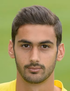 Paulo Filipe da Silva Freitas