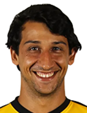Paulo Rafael Grilo Neves