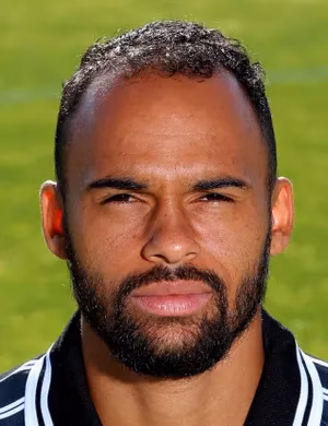 Paulo Henrique