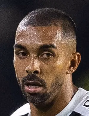 Paulo Henrique