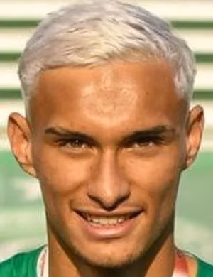 Paulo Henrique