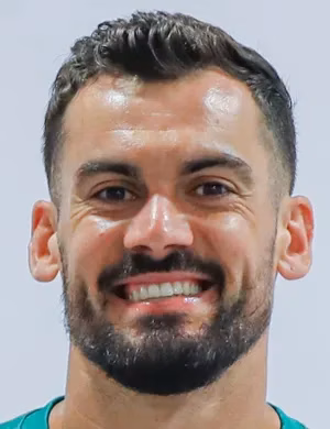 Paulo Henrique Rodrigues Cabral