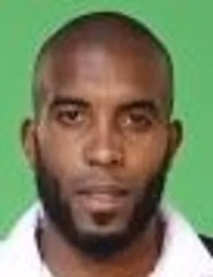 Paulo Fabián Lima Simoes