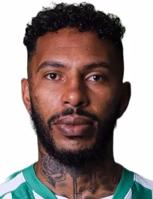 Paulo Miranda