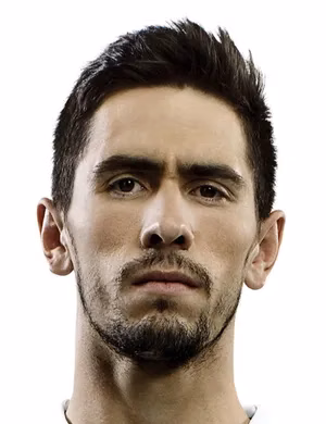 Paulo André Rodrigues de Oliveira