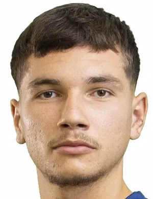Paulo Pjeshka