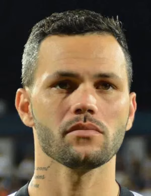 Paulo Rangel