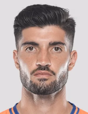 Paulo Ricardo Pereira Retre