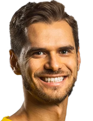 Paulo Ricardo Ferreira
