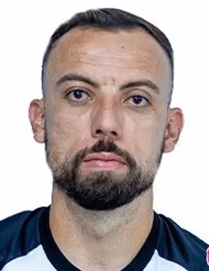 Paulo Sérgio
