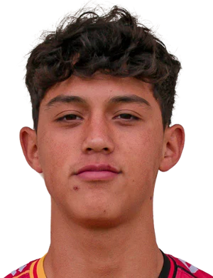 Paulo Josué Uruchima Ruilova