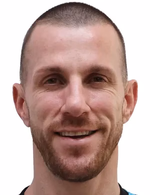 Paulo Victor