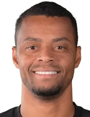 Paulo Vítor