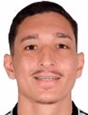 Paulo Vitor