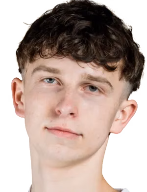 Pauls Atars