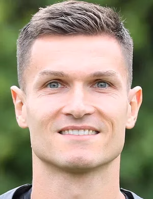Pavao Pervan