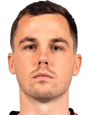 Pavel Bucha